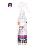 Karlie Kuru Kedi Şampuanı 200 ml