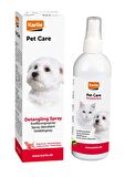 Karlie Tüy Açıcı Sprey 175ml