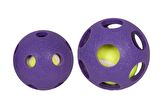 Karlie Tpr. Asteroit Top 9 Cm
