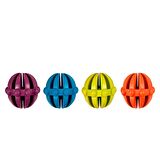 Karlie Dayanıklı Plastik Top 7 Cm