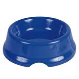 Trixie Köpek Plastik Mama&Su Kabı 0,6Lt/14,5cm