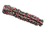 Karlie Stres İpi 20cm Stick