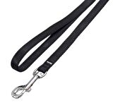 KARLIE UZATMA TASMA S 100CM/10MM SİYAH