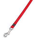 KARLIE UZATMA TASMA S 100CM 15MM KIRMIZI