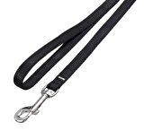 KARLIE UZATMA TASMA M 100CM/20MM SİYAH