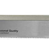 KIRSCHEN Two Cherries Düz Saplı 250 mm Dovetail Testere