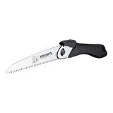 KIRSCHEN Katlanır Bahçe Testeresi 190 mm (8TPI)