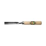 Kirschen Düz Oluklu Ağız Oyma Iskarpelası Cut11 - 14mm