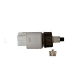 Toyota Corolla 2008 - 2014 Fren Müsürü 4 Pin 401670037 