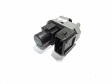 Ford Focus I 1998 - 2005 Fren Müsürü 2 Pin 401670060 