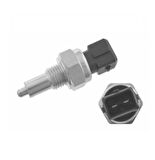 Citroen 306 1994 - 2000 Geri Vites Müsürü 401670724 