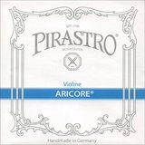 Pirastro Aricore 416021 Keman Teli