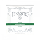 Pirastro Chromcor 319220 Keman La Teli