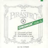 Pirastro Chromcor Keman Teli