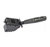 Peugeot 806 1991 - 1999 Arka Sisli Sinyal Kolu Yuvarlak 401674715 