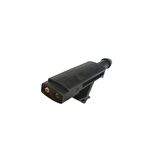 Peugeot Partner 1988 - 2008 Peugeot / Citroen Su Fiskiye Memesi 401676003 