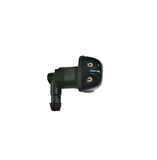 Toyota Corolla 2001-2007 Universal Japon Tipi Su Fiskiye Memesi 401676042 