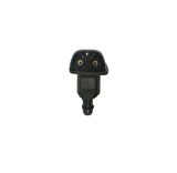Hyundai Starex 2002-2006 Universal Japon Tipi Su Fiskiye Memesi 401676090 