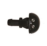 Mazda 323 Su Fiskiye Memesi 401676093 