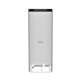 Liebherr CNbdd 7723 Plus NoFrost Alttan Donduruculu Buzdolabı Black