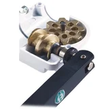 K&M SPEAKER STAND 21338-000-55