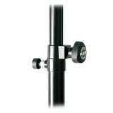 K&M SPEAKER STAND 21420-000-55