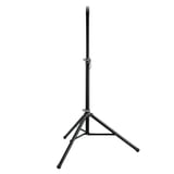 K&M SPEAKER STAND 21420-000-55