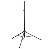 K&M SPEAKER STAND 21420-000-55