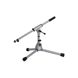 K&M Mikrofon Stand (25910-300-55)