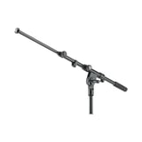 K&M MICROPHONE STAND 25900-300-55