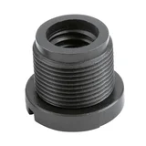 K&M MICROPHONE CLAMP 85055-000-55