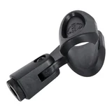 K&M MICROPHONE CLAMP 85055-000-55