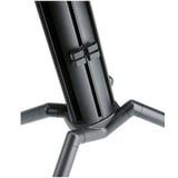 K&M KEYBOARD STAND 18860-000-35 (BLACK)