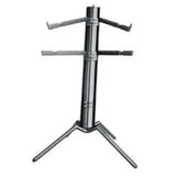 K&M KEYBOARD STAND 18860-000-35 (BLACK)