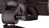 K&M UNIVERSAL TABLET HOLDER 19740-000-55