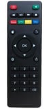 Hey Redlıne Redroıd 365 Android Box Kumandası (40171=10638)