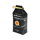 Cilio Gold Poset Mandali 2'li Set