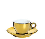 Cilio Roma Espresso Fincani Gold