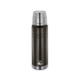 Cilio Monte Termos Siyah 500 Ml