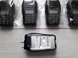 BAOFENG ana devre UVB5 Board Ana kart Merkezi cami Belediye anons sistem