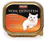 83851 KEDI 100G KUMES+MAKARNA