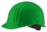 Schuberth Masterguard Aparatlı Baret