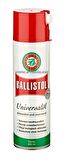 Ballistol Universal Sprey Yağ 400ml