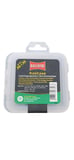 Ballistol FlexClean 7.62/308/300Win İp (Yılan) Tüfek Harbisi