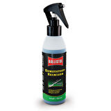Ballistol Plastik Temizleyici Sprey 150ml