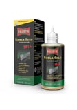 Ballistol Robla Solo Mıl Namlu Temizleyici 65Ml Sıvı N11.534