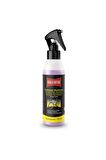 Bike Clean Bisiklet Temizleyici Köpük Sprey 150ml