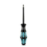 Phoenix Contact Yıldız Tornavida (İzoleli) - PH VDE 0 x 80 mm Standart