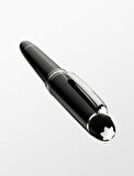 Montblanc Meisterstück Platinum Line Classique Roller Kalem 2865