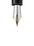 Montblanc Meisterstück Le Grand Dolma Kalem 13665